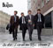 BEATLES ON AIR-LIVE AT THE BBC VOL.2