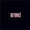beyonce