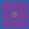black keys turn blue