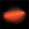 deerhunter monomania