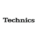 Technics$B!N%F%/%K%/%9!OGc<h6/2=Cf(B