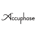 Accuphase$B!J%