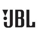 JBL$B!N%8%'%$(B $B%S!<(B $B%(%k!OGc<h6/2=Cf(B