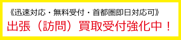 $B=PD%!JK,Ld!KGc<h$j<uIU6/2=Cf!*(B