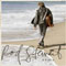 rod stewart time