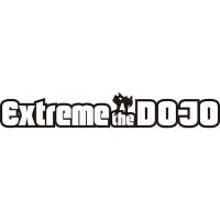 extreme-the-dojo-vol34