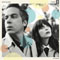 she & him volume 3