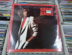 SAMMY HAGAR$B!V(BDANGER ZONE$B!W!J(BST-12069$B!K(B