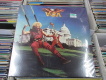 SAMMY HAGAR$B!V(BVOA$B!W!J(BGHS 24043$B!K(B