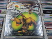JETHRO TULL$B!V(BSTORMWATCH$B!W!J(B202 667$B!K(B