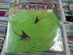 GAMMA2$B!V(BGAMMA2$B!W!J(BP-10918E$B!K(B