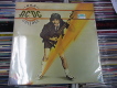 AC/DC$B!V(BHIGH VOLTAGE$B!W!J(BP-10926T$B!K(B