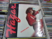 SAMMY HAGAR$B!V(BSTREET MACHINE$B!W!J(BST 11983$B!K(B