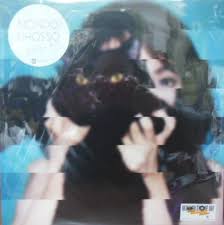 Mondo Grosso 「ラビリンス」高額買取