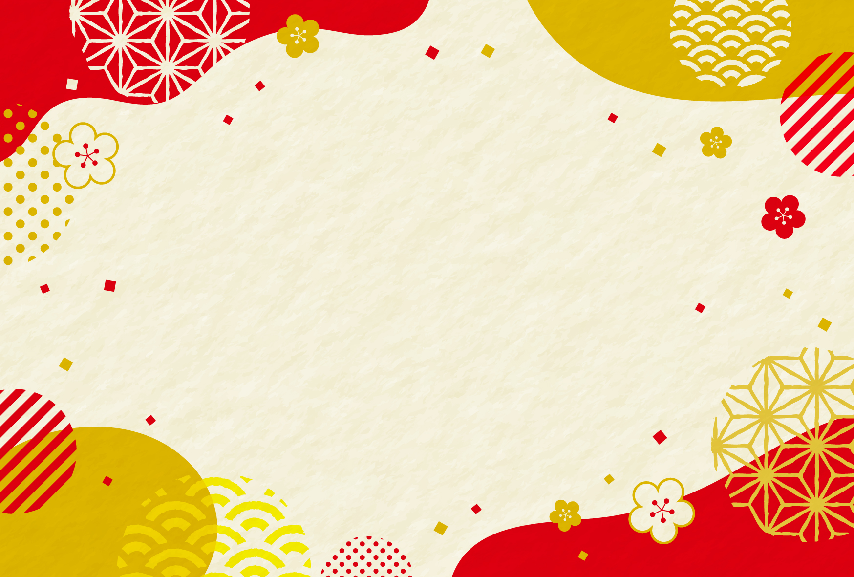 Unsplashed background img 1