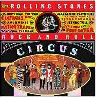 輸入新品・CD・レコード・DVD他 過去の入荷情報を公開中～！