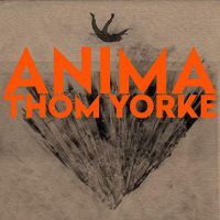 レディオヘッドのフロントマン、トム・ヨークが、今やステージでも良き相方となったナイジェル・ゴドリッチ等の協力を得て作り上げた新作ソロ・アルバム「アニマ」をリリース！アナログ盤も同時入荷！