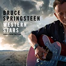 フランシス・ダナリー/ゼアーズ・ホール・ニュー・ワールド・アウト・ゼアー輸入CD Amazon.co.jp: フラワーズ・イン・ザ・ダート (完全生産限定盤