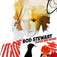 ロッド・スチュワートのソロ通算３０枚目となる記念すべき新作スタジオ・アルバム「ブラッド・レッド・ローゼズ」がリリースされました！アコースティック、Ｒ＆Ｒ、Ｒ＆Ｂ、甘いバラードと幅広く収録！ボーナス・トラック追加のデラックス・エディションも同時入荷！