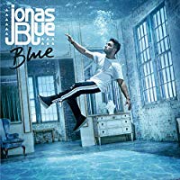 全世界を席巻中！今年最もブレイクしたＤＪ／プロデューサー、ジョナス・ブルーがデビュー・アルバム「ブルー」を待望リリース！大ヒットした過去のシングルを全曲収録したお買い得な１枚！