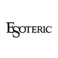 ESOTERIC$B!N%(%=%F%j%C%/!OGc<h6/2=Cf(B