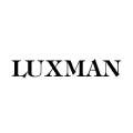 LUXMAN$B!N%i%C%/%9%^%s!OGc<h6/2=Cf(B