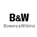 B&W（バウワース アンド ウィルキンス） 高価買取