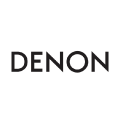Denon$B!N%G%N%s!OGc<h6/2=Cf(B