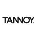 TANNOY$B!N%?%s%N%$!OGc<h6/2=Cf(B