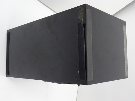 YAMAHA NS-10M(2$BBf(B1$BAH(B)