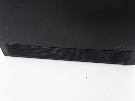 YAMAHA NS-10M(2$BBf(B1$BAH(B)
