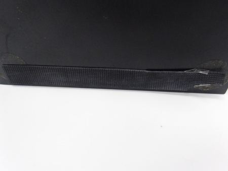 YAMAHA NS-10M(2$BBf(B1$BAH(B)
