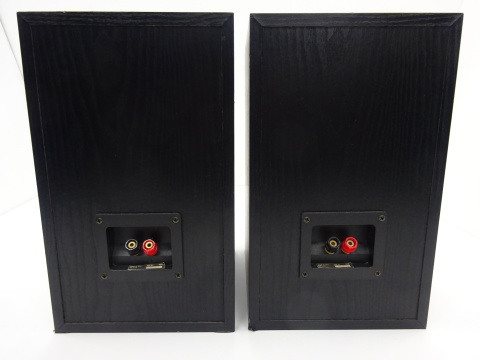 KEF K120 (2$BBf(B1$BAH(B)