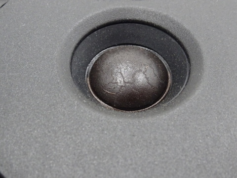 KEF K120 (2$BBf(B1$BAH(B)