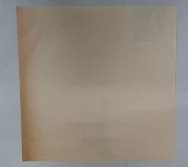 貴重盤 中古レコードの 通信販売ならレコファンへ