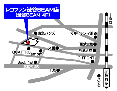 aJBEAMX