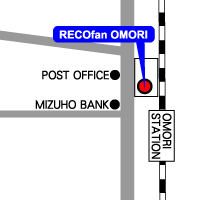 RECOfan Omori