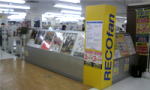$B2#IME9!!E9Fb(B