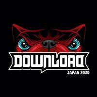 download-japan2020