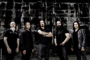 dream-theater
