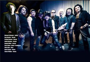 michael-schenker-fest