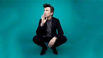 rickastley