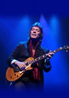 steve-hackett