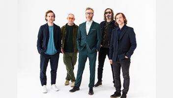 the-national