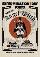 angelwitch