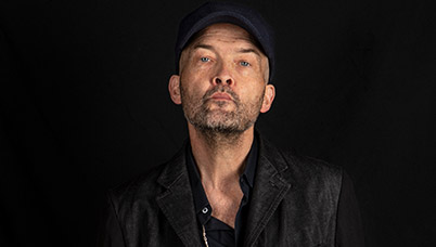 ben-watt