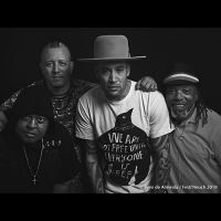 benharper