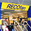 RECOfan